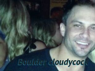 Boulder_cloudycock