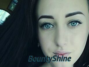 BountyShine