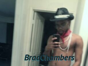 BradChambers