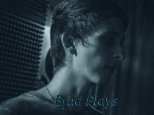 Brad_Plays