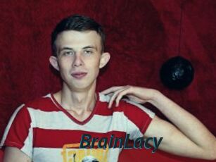 BrainLacy