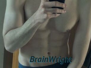 BrainWright