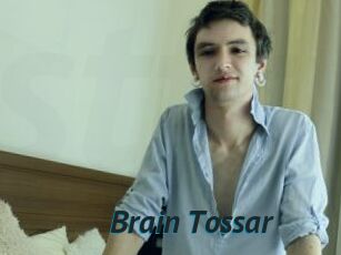 Brain_Tossar