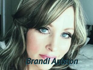 Brandi_Aniston