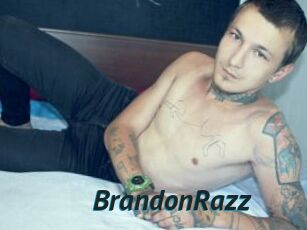 BrandonRazz