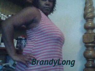 Brandy_Long