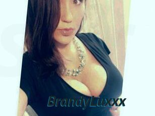 BrandyLuxxx