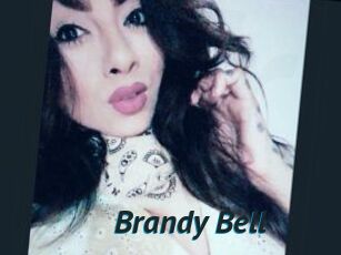 Brandy_Bell