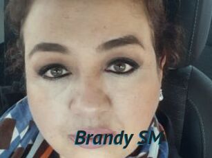 Brandy_SM