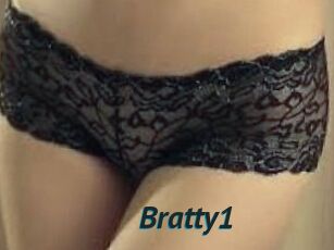 Bratty1