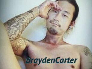 Brayden_Carter
