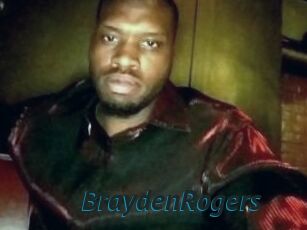 Brayden_Rogers