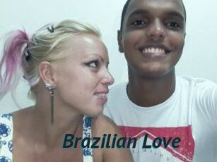 Brazilian_Love