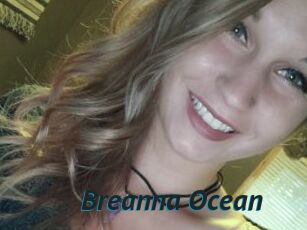 Breanna_Ocean