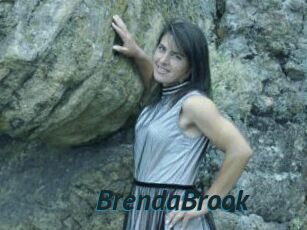 BrendaBrook