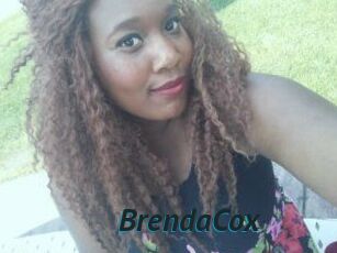 BrendaCox