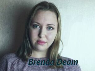 Brenda_Deam