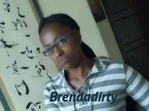 Brendadirty