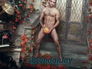 BrendanJay