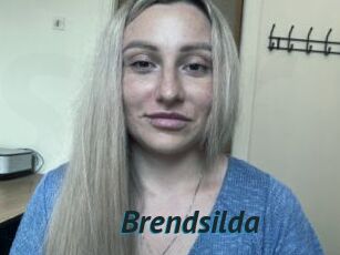Brendsilda