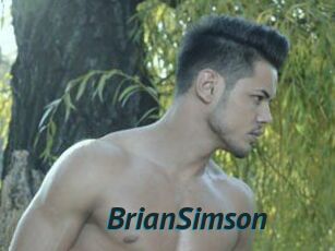 BrianSimson