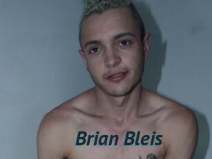 Brian_Bleis