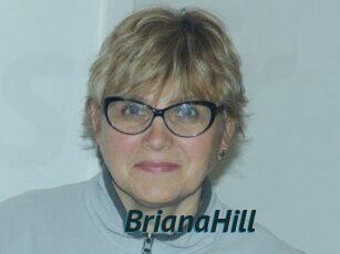 BrianaHill