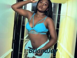 BrianaJay