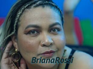 BrianaRossi