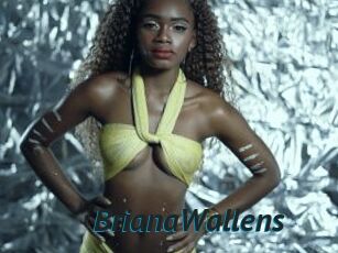 BrianaWallens
