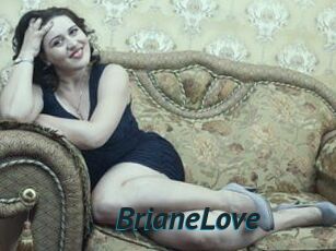 BrianeLove