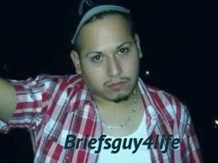Briefsguy4life