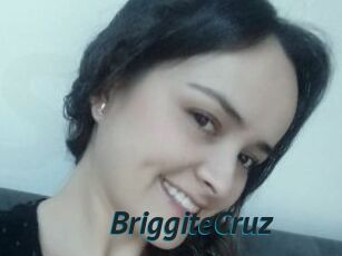 BriggiteCruz