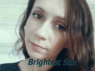 Brightest_Star