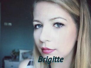 Brigitte