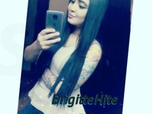 BrigitteHite