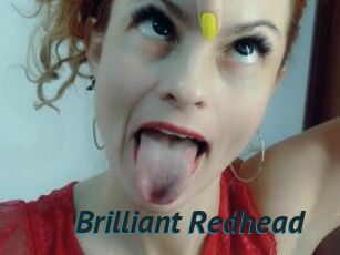 Brilliant_Redhead