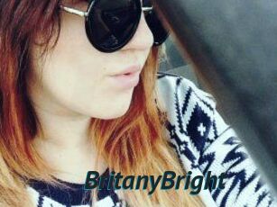 BritanyBright
