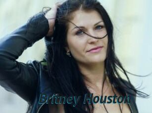 Britney_Houston