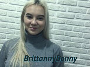 BrittannyBonny