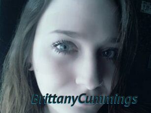 Brittany_Cummings