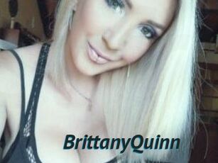 BrittanyQuinn