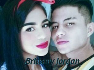 Brittany_jordan