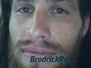 Brodrick_Ray