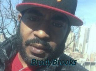 Brody_Brooks