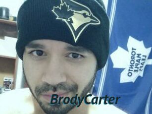 Brody_Carter
