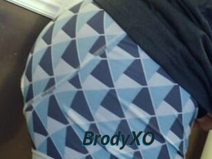 BrodyXO