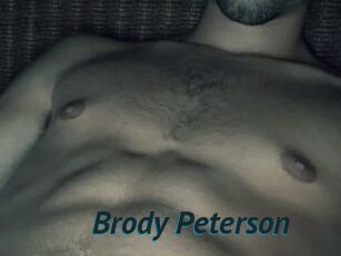 Brody_Peterson