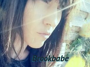 Brookbabe