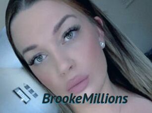 BrookeMillions